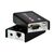 ATEN CE100 – USB, VGA, Мини KVM Удлинитель, до 100м., по Cat 5e, фото 