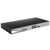 Коммутатор D-Link DXS-1100-10TS Smart 10-ports, DXS-1100-10TS/A1A, фото 