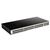 Коммутатор D-Link DGS-1210-52/FL, Управляемый L2 коммутатор с 48 портами 10/100/1000Base-T + 4 комбо-портами 100/1000Base-T/SFP, фото 
