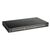 Коммутатор D-Link DGS-1250-52XMP Настраиваемый L2 коммутатор с 48 портами 10/100/1000Base-T и 4 портами 10GBase-X SFP+, фото 