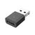 USB адаптер D-Link IEEE 802.11 b/g/n 2.4 ГГц 300Мб/с USB 2.0, DWA-131/E1A, фото 