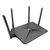 Беспроводной маршрутизатор D-Link DIR-882 2.4/5 ГГц 1732 Мб/с, WWAN 150 Мб/с, DIR-882/RU/A1A, фото 