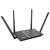 Беспроводной маршрутизатор D-Link DIR-825/AC 2.4/5 ГГц 867 Мб/с, WWAN 150 Мб/с, DIR-825/AC/G1C, фото 