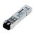 Трансивер D-Link SFP 1000Base-LX Одномодовый, DEM-310GT/DD, фото 