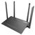 Беспроводной маршрутизатор D-Link DIR-815 2.4/5 ГГц 867 Мб/с, WWAN 150 Мб/с, DIR-815/RU/R1A, фото 