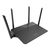 Беспроводной маршрутизатор D-Link DIR-878 2.4/5 ГГц 1300 Мб/с, Mesh (1-pack), DIR-878/RU/A1A, фото 