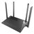 Беспроводной маршрутизатор D-Link DIR-825 2.4/5 ГГц 867 Мб/с, WWAN 150 Мб/с, DIR-825/RU/R1A, фото 