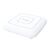 Беспроводной маршрутизатор D-Link DAP-600P 2.4/5 ГГц, DAP-600P/RU/A1A, фото 