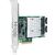 RAID-контроллер HPE Smart Array P408i-p SR Gen10 SAS-3 12 Гб/с, 830824-B21, фото 