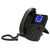IP-телефон D-Link DPH-150S/F5 SIP Чёрный, DPH-150S/F5B, фото 