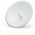 Радиомост Ubiquiti PowerBeam 5AC-620 PBE-5AC-620, фото 