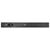 Коммутатор D-Link DGS-1210-52MP-ME, фото , изображение 3