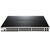 Коммутатор D-Link DGS-1210-52MP-ME, фото , изображение 2