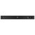 Коммутатор D-Link DGS-1210-52MPP, фото , изображение 3