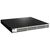Коммутатор D-Link DGS-1210-52MPP, фото , изображение 2