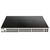 Коммутатор D-Link DGS-1210-52MPP/ME 48-PoE Управляемый 52-ports, DGS-1210-52MPP/ME/B1A, фото , изображение 2