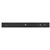 Коммутатор D-Link DGS-1210-52MPP/ME 48-PoE Управляемый 52-ports, DGS-1210-52MPP/ME/B1A, фото , изображение 3