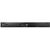 D-Link DGS-1510-28XMP/A1A Управляемый стекируемый коммутатор SmartPro с 24 портами 10/100/1000Base-T и 4 портами 10GBase-X SFP+ и поддержкой PoE, фото , изображение 3