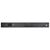 Коммутатор D-Link DGS-1510-52XMP, фото , изображение 3