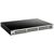 Коммутатор D-Link DGS-1510-52XMP, фото , изображение 2