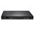 Коммутатор D-Link DGS-3120-24PC, фото , изображение 2