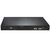 Коммутатор D-Link DGS-3120-48TC, фото , изображение 2