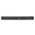 Управляемый L3 стекируемый коммутатор D-Link DGS-3130-30S с 24 портами 1000Base-X SFP, 2 портами 10GBase-T и 4 портами 10GBase-X SFP+, фото , изображение 3