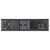 Коммутатор D-Link DIS-200G-12PS, фото , изображение 4