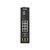 Коммутатор D-Link DIS-200G-12PS, фото , изображение 2