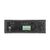 Коммутатор D-Link DIS-200G-12PS, фото , изображение 3