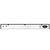 Коммутатор D-Link DXS-1100-10TS Smart 10-ports, DXS-1100-10TS/A1A, фото , изображение 3