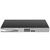 Коммутатор D-Link DXS-1100-10TS Smart 10-ports, DXS-1100-10TS/A1A, фото , изображение 2