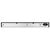 Коммутатор D-Link DXS-1100-16SC, фото , изображение 3