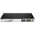 Коммутатор D-Link DXS-1100-16SC, фото , изображение 2