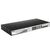 Коммутатор D-Link DXS-1100-16TC, фото , изображение 2