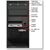 Сервер Lenovo ThinkServer TS150 70UB0021EA, фото , изображение 2