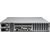 Сервер хранения данных INFORMIX R100 IX-R100-2202 в корпусе RACK 2U, фото , изображение 2