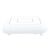 Беспроводной маршрутизатор D-Link DAP-600P 2.4/5 ГГц, DAP-600P/RU/A1A, фото , изображение 2