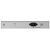 Коммутатор D-Link DES-1018MP/E, Неуправляемый с 16 портами 10/100BASE-TX PoE, 2 комбо-портами 10/100/1000BASE-T/SFP, фото , изображение 2
