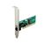 Сетевая карта D-Link DFE-520TX 10/100 Мб/с RJ-45 1-port, DFE-520TX/20/D1A, фото , изображение 3