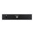 Коммутатор D-Link DGS-1100-05PD, фото , изображение 2