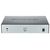 Коммутатор D-Link DGS-1100-06ME, фото , изображение 2