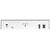 Коммутатор D-Link DGS-1100-10/ME, фото , изображение 3