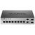 Коммутатор D-Link DGS-1100-10/ME, фото , изображение 2