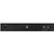 Коммутатор D-Link DGS-1100-10MP/С1A Настраиваемый EasySmart с 8 портами 10/100/1000Base-T, фото , изображение 3