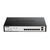 Коммутатор D-Link DGS-1100-10MP/С1A Настраиваемый EasySmart с 8 портами 10/100/1000Base-T, фото , изображение 2