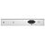 Коммутатор D-Link DGS-1100-16/ME, фото , изображение 3