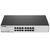 Коммутатор D-Link DGS-1100-16/ME, фото , изображение 2