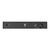Коммутатор D-Link DGS-1100-24PV2/A1A  Настраиваемый L2 24 портов 10/100/1000Base-T, фото , изображение 3