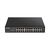 Коммутатор D-Link DGS-1100-24PV2/A1A  Настраиваемый L2 24 портов 10/100/1000Base-T, фото , изображение 2
